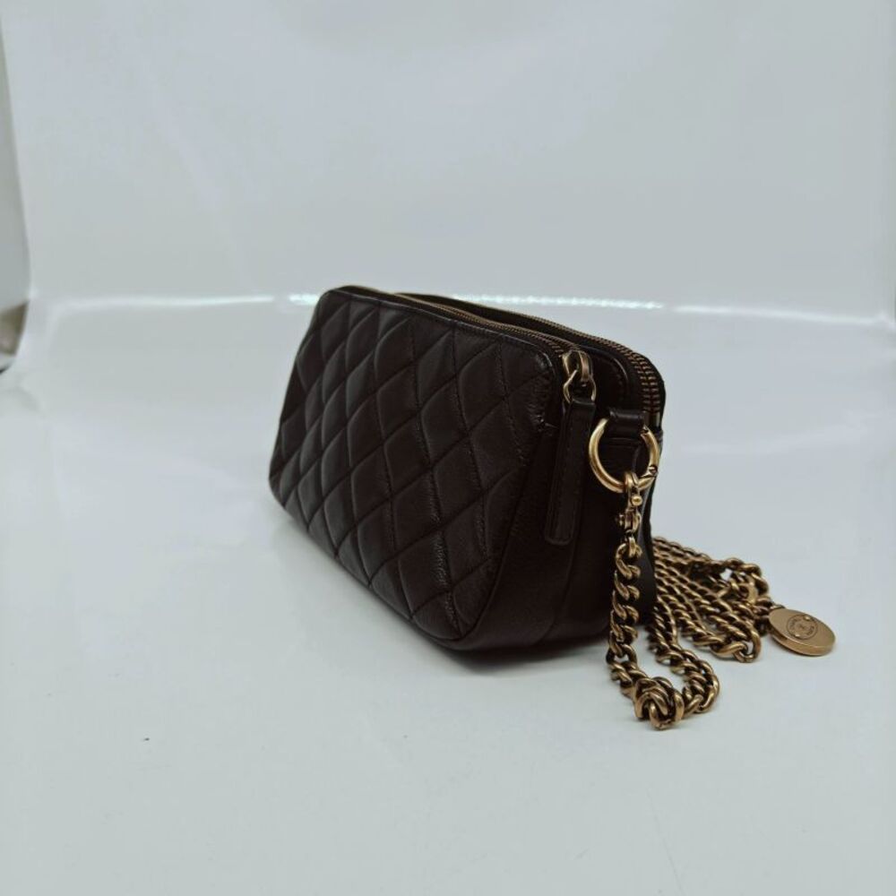 Chanel Women Pre-Loved Bag Very Good Condition - Picture 3 of 9